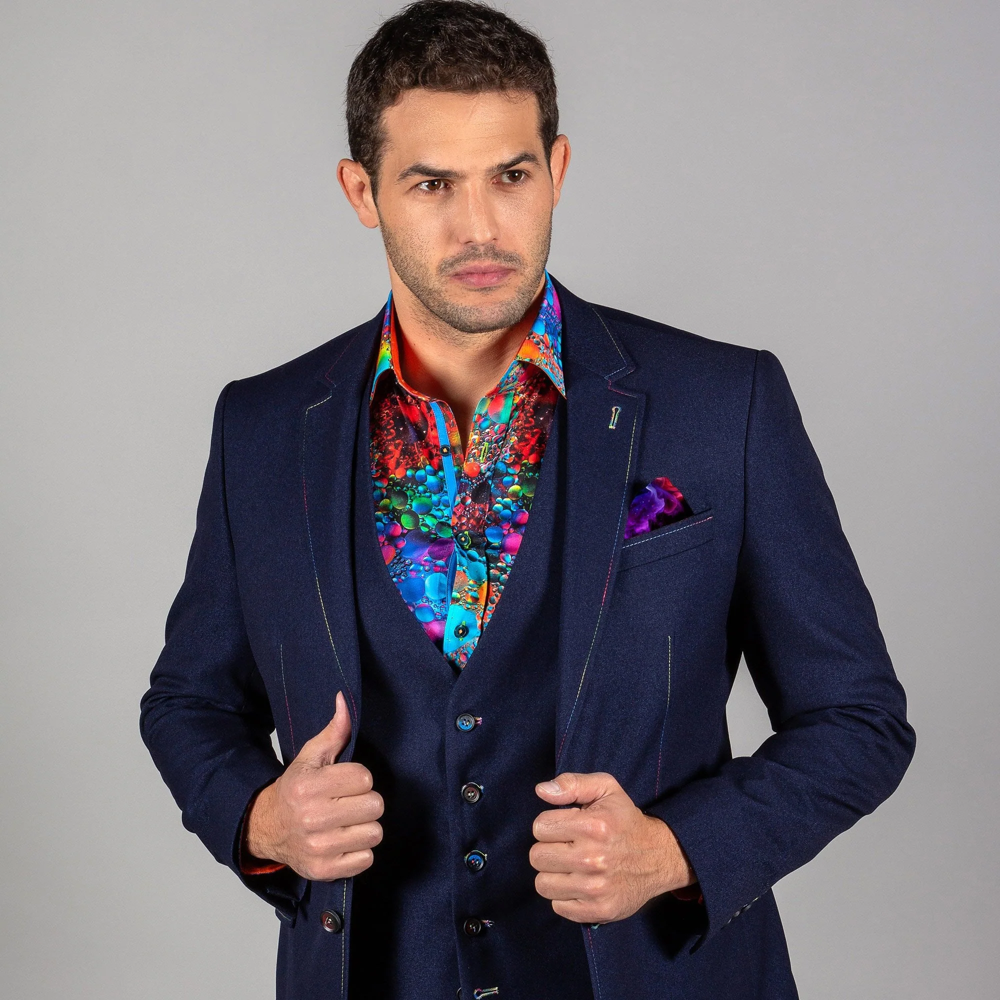 JACKET SALE