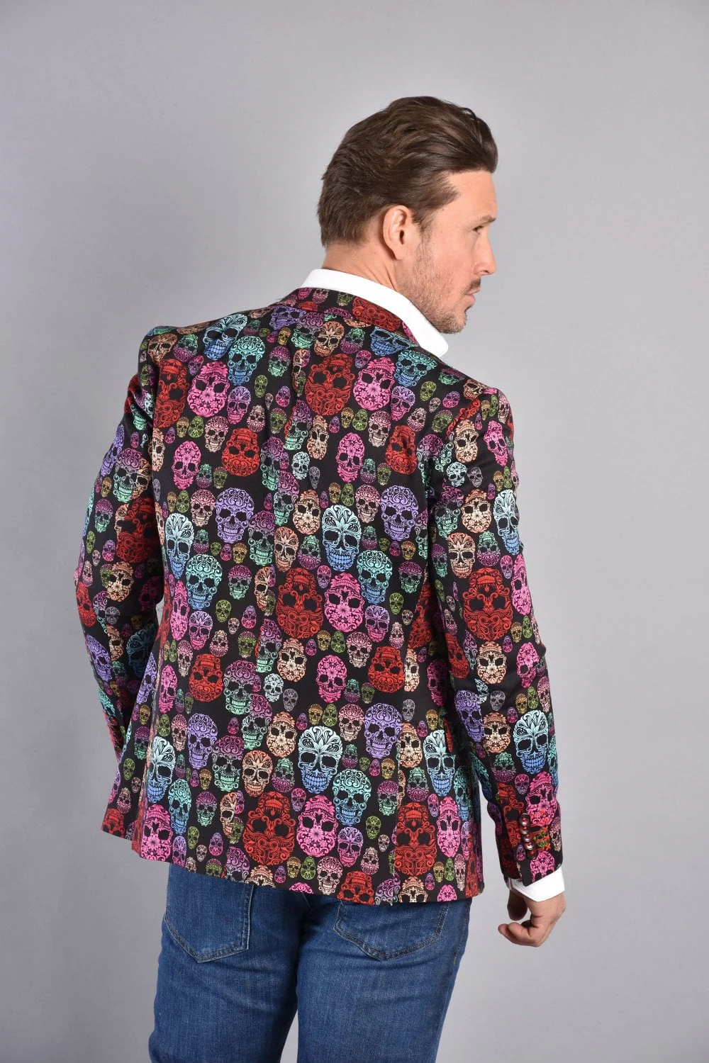 Thumb 4